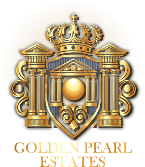 Golden Pearl Estates